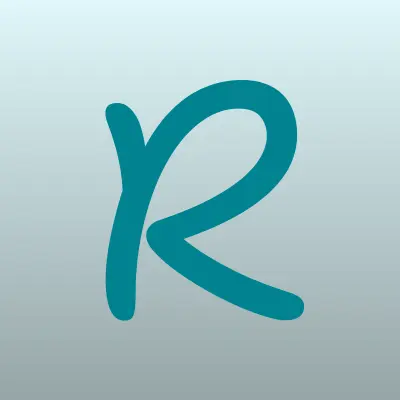 Ростехинвентаризация-БТИ, Сухобузимский филиал, лого-визитка